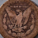 Cowboy Grass  D.S. & DURGA