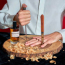 Bowmakers  D.S. & DURGA