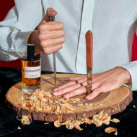 Bowmakers  D.S. & DURGA