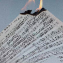 Bowmakers  D.S. & DURGA