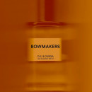 Bowmakers  D.S. & DURGA