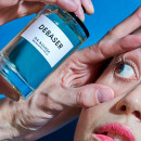 Debaser  D.S. & DURGA