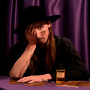 Radio Bombay  D.S. & DURGA