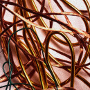 Radio Bombay  D.S. & DURGA