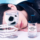 I Don't Know What  D.S. & DURGA