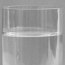 I Don't Know What  D.S. & DURGA