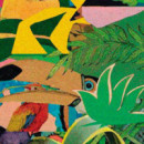 Jazmin Yucatan  D.S. & DURGA