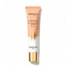 Terracota Joli Teint 
tratamiento con Color Piel Bonita Efecto Buena Cara Fresca  GUERLAIN