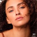 Terracota Joli Teint 
tratamiento con Color Piel Bonita Efecto Buena Cara Fresca  GUERLAIN