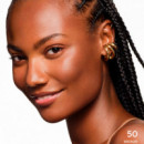 Terracota Joli Teint 
tratamiento con Color Piel Bonita Efecto Buena Cara Fresca  GUERLAIN