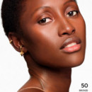 Terracota Joli Teint 
tratamiento con Color Piel Bonita Efecto Buena Cara Fresca  GUERLAIN