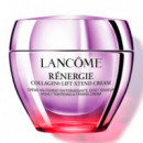 Rénergie Collagen Lift-xtend
crema Facial con Colágeno  LANCOME
