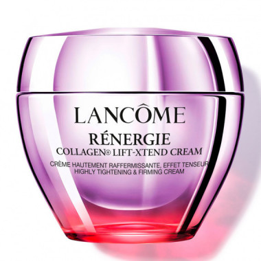 R&eacute;nergie Collagen Lift-xtend
crema Facial con Col&aacute;geno  LANCOME