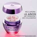 Rénergie Collagen Lift-xtend
crema Facial con Colágeno  LANCOME