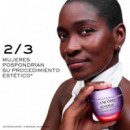 Rénergie Collagen Lift-xtend
crema Facial con Colágeno  LANCOME