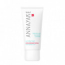 Ultratime Fresh Hydrating Cream
crema Hidratante Ligera  ANNAYAKE
