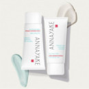 Ultratime Fresh Hydrating Cream
crema Hidratante Ligera  ANNAYAKE