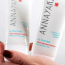 Ultratime Fresh Hydrating Cream
crema Hidratante Ligera  ANNAYAKE