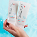 Ultratime Fresh Hydrating Cream
crema Hidratante Ligera  ANNAYAKE