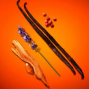 Stronger With You Intensely Eau de Parfum
estuche  ARMANI