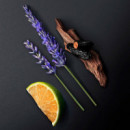 Code Homme Eau de Toilette 
estuche  ARMANI