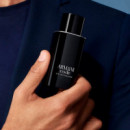 Code Homme Eau de Toilette 
estuche  ARMANI