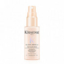 Frizz-glaze Cream
tratamiendo Antifrizz  KÉRASTASE