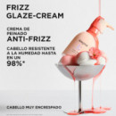 Frizz-glaze Cream
tratamiendo Antifrizz  KÉRASTASE