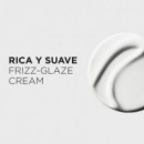 Frizz-glaze Cream
tratamiendo Antifrizz  KÉRASTASE