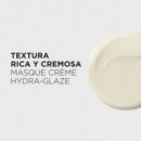 Masque Crème Hydra-glaze
mascarilla Hidratante  KÉRASTASE