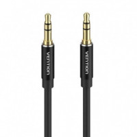 CABLE AUDIO VENTION JACK 3.5/M - JACK 3.5/M 0.5M B