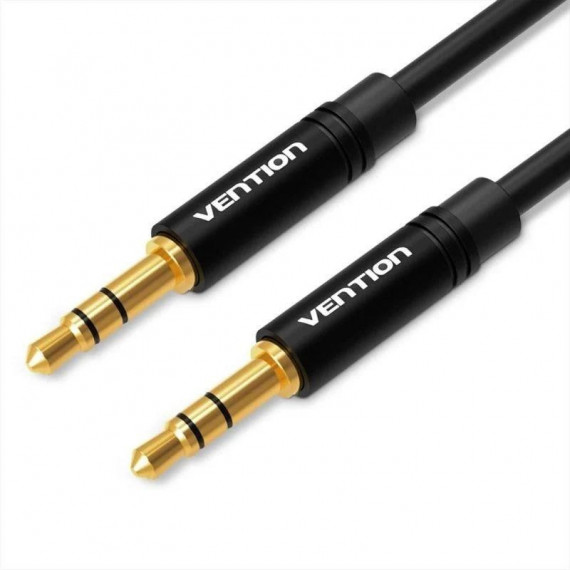 CABLE AUDIO VENTION JACK 3.5/M - JACK 3.5/M ACODAD
