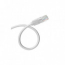 CABLE DE RED CAT.6 UTP 3M VENTION GREY