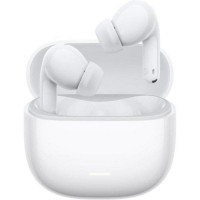 Auriculares XIAOMI Redmi Buds 8 Lite Inalámbricos BLUETOOTH IP54 Blancos