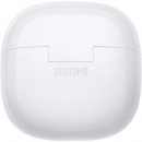 Auriculares XIAOMI Redmi Buds 8 Lite Inalámbricos BLUETOOTH IP54 Blancos