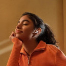 Auriculares XIAOMI Redmi Buds 8 Lite Inalámbricos BLUETOOTH IP54 Blancos