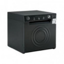 Impresora Térmica POSIFLEX PP-7900EN 80MM USB/RS232/ETHERNET con Corte Automático (PP79000260016N)