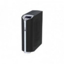 Sai SALICRU Sps 900 Soho+ Línea Interactiva 900VA 510W 6XAC 2XUSB 2.0 Negra (647EA000007)