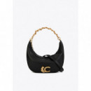 Bolso Bandolera Media Luna de LOLA CASADEMUNT