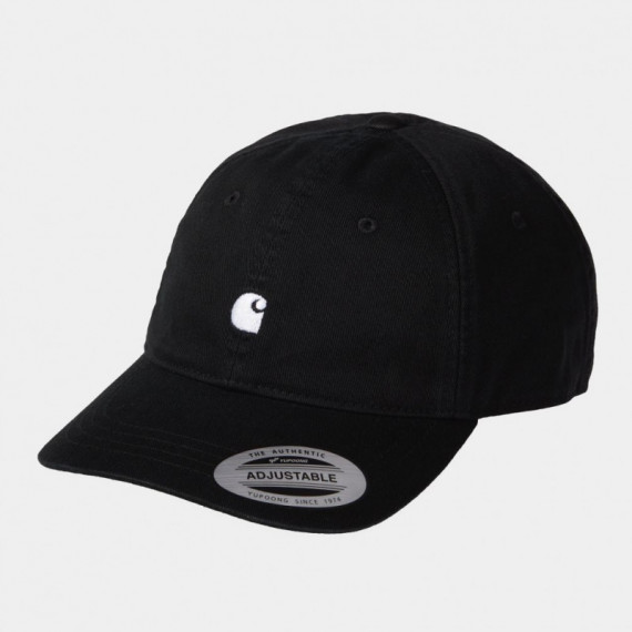 Gorra CARHARTT Madison Logo Cap