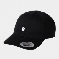 Gorra CARHARTT Madison Logo Cap