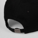 Gorra CARHARTT Madison Logo Cap