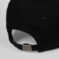 Gorra CARHARTT Madison Logo Cap