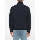EMPORIO ARMANI - DOWN JACKET - UB118 - EM004947AF18499/UB118