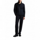 EMPORIO ARMANI - DOWN JACKET - UB118 - EM004947AF18499/UB118