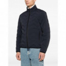 EMPORIO ARMANI - DOWN JACKET - UB118 - EM004947AF18499/UB118