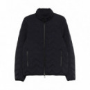 EMPORIO ARMANI - DOWN JACKET - UB118 - EM004947AF18499/UB118