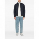 EMPORIO ARMANI - DOWN JACKET - UB118 - EM004947AF18499/UB118