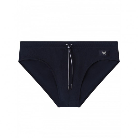 EMPORIO ARMANI - Slip Beachwear - FB215 - EM000685AF20428/FB215