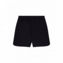 EMPORIO ARMANI - Bermuda - FC322 - EM004865AF13700/FC322